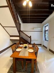 Mcnair Road (D12), Detached #504958261